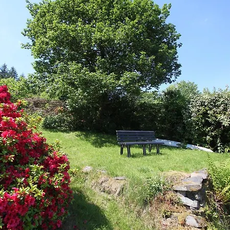 Lakeland View *