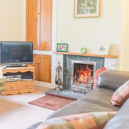 Casa vacanze Lakeland View Coniston