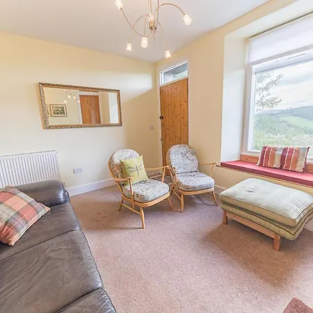 Casa vacanze Lakeland View Coniston