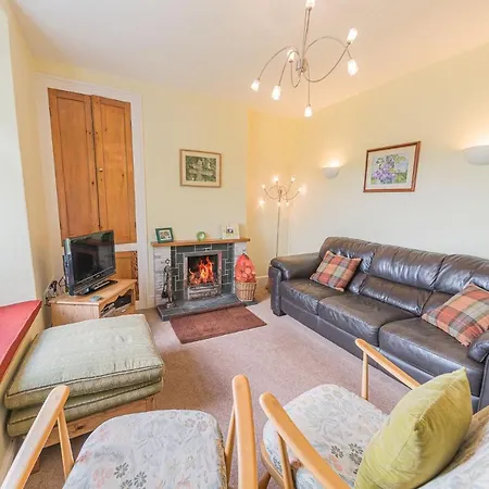 Casa vacanze Lakeland View *