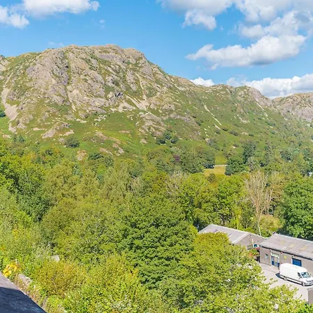 Lakeland View